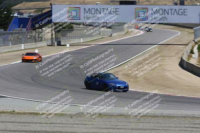 media/May-18-2025-Speed Ventures (Sun) [[b6e29aef7d]]/Orange/Session 2 (Turn 5)/